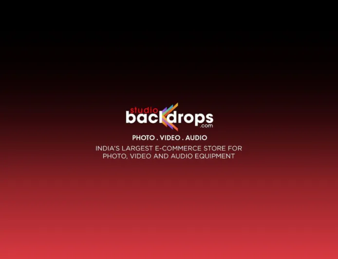 StudioBackdrops Is Rewiring India’s Creator Economy — Much Like Jio Did for Internet Access