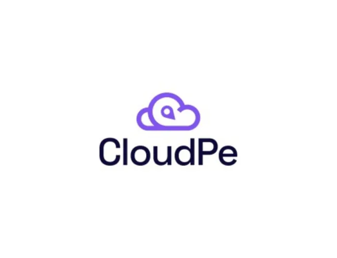 Why CloudPe Is Rapidly Becoming the Best Cloud Service Provider in India