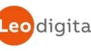 Leo Digital Wins Digital Mandate for Olectra Greentech Limited