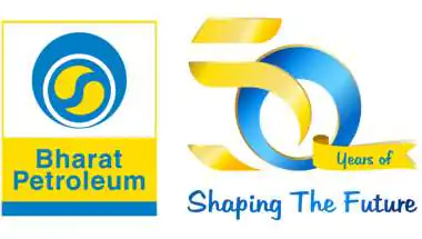 BPCL Strengthens Critical Care Access in Kedarnath with Advanced Hospital