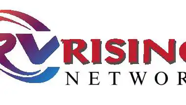 Media OutReach Newswire Launches Schema Markup to Boost PR Visibility in the Age of AI