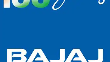Bajaj at 100: From Freedom Movement to Global Scale PM Narendra Modi Hails a Century of Nation-Building