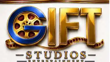 India’s Next Big Talent Platform: GIFT Studios Entertainment Opens Doors for Future Stars