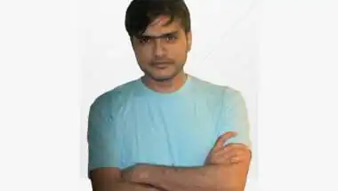 Prashant Kumar Focuses on AI-Led Marketing Support for Startups and Growing Brands