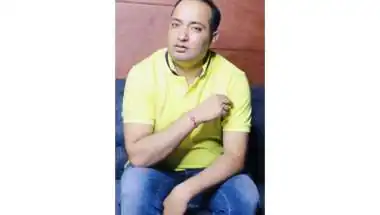 Sunny Verma Bollywood Focus Moves Towards FastTrack Casting Of New Faces In Reality Shows And Movies
