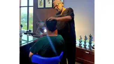 Dr. Tejinder Bhatti “One Patient, One Doctor” Approach Stands Out in India’s Hair Transplant Industry