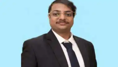 Dr. Debasis Senapaty Builds Unique Identity Through Culture, Education and Public Service
