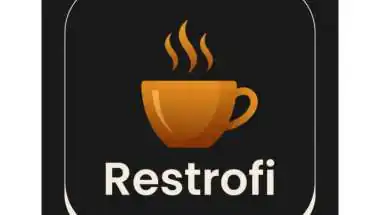 Restrofi: Revolutionizing Indian Restaurants with Smart Automation and RestroAI Revenue Intelligence