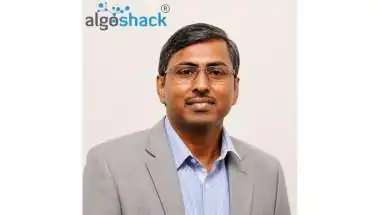 From NHS Lorenzo to Algoqa: How Vadeesh Budramane Is Building India's Most Consequential AI-Augmented Autonomous Testing Platform