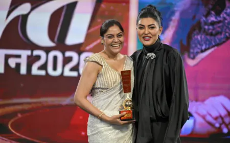 First Female Chiropractor of India – Dr. Nitu Verma Leading a New Era of Spine Care Excellence
