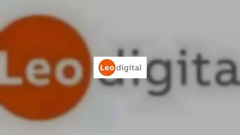 Leo Digital Wins Digital Mandate for Olectra Greentech Limited