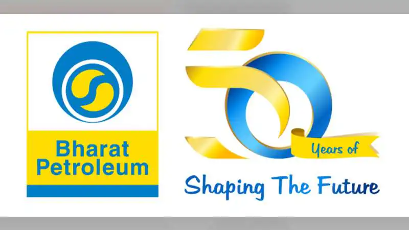 BPCL Strengthens Critical Care Access in Kedarnath with Advanced Hospital