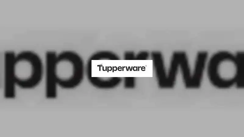 Tupperware Partners with Instamart, Bringing the OG of Indian Kitchens to Your Doorsteps This Mother’s Day
