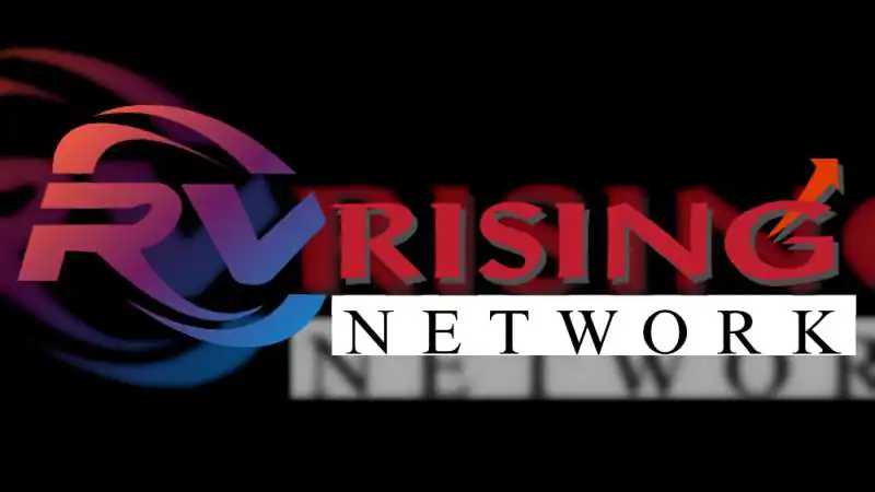 Media OutReach Newswire Launches Schema Markup to Boost PR Visibility in the Age of AI