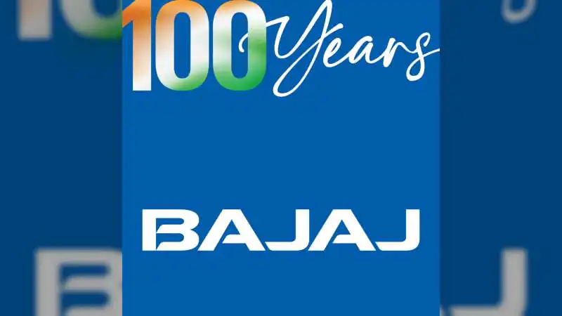 Bajaj at 100: From Freedom Movement to Global Scale PM Narendra Modi Hails a Century of Nation-Building