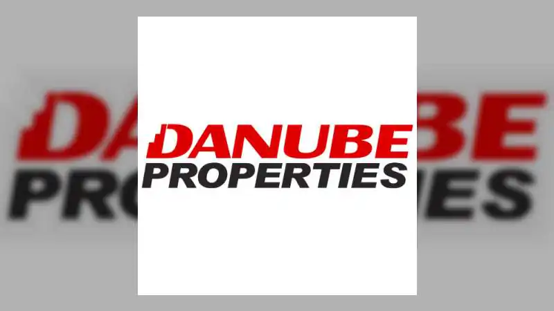 Nahyan bin Mubarak Unveils Greenz by Danube, Dubai’s First Fully Furnished Master Villa Project