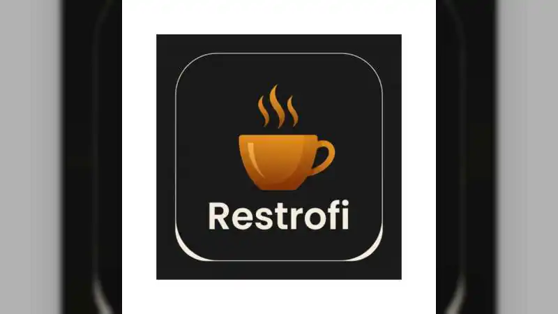 Restrofi: Revolutionizing Indian Restaurants with Smart Automation and RestroAI Revenue Intelligence