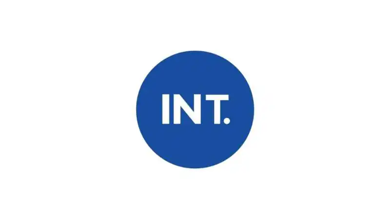 Meet INT. (Indus Net Technologies): The Digital Transformation Company Quietly Powering India's Banks, Insurers, and Pharma Giants