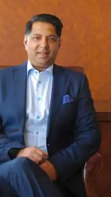 Ro Fund Management Has Launched High-Alpha ‘Ro Stars of India Fund’ Under SEBI Category III AIF Platform
