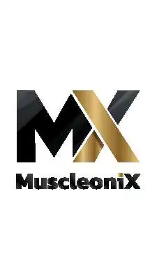MuscleonixIndia is Transforming India’s Fitness Revolution with Premium, Science-Driven Supplements