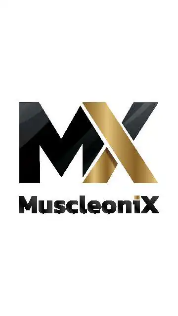 MuscleonixIndia is Transforming India’s Fitness Revolution with Premium, Science-Driven Supplements