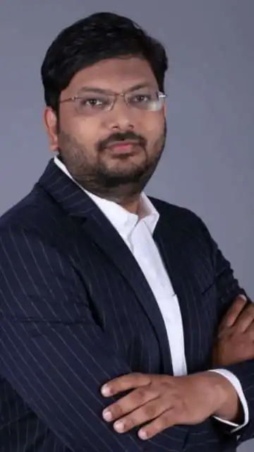 Rising Cases of Piles in Mumbai: Dr. Sandeep Shekhar Stresses the Importance of Choosing the Right Specialist