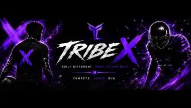Kshitij Tawde Unveils TribeX Creators League, Set to Become India’s most Anticipated Turf Event