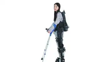 The Rehabilitation Economy: India’s Next Billion-Dollar Healthcare Opportunity
