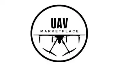 UAV Marketplace Expands Its Presence in India’s Drone Industry