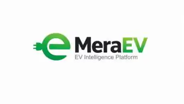 MeraEV Introduces AI-Powered Platform to Make Electric Vehicle Buying Simpler for Indian Consumers