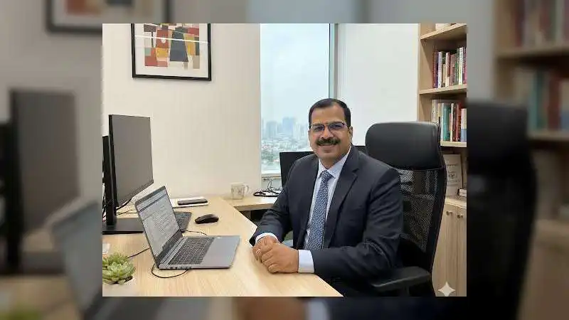 The Invisible Connection Between Birth Charts, Karma and Vastu According to Vastu Vid Rahul Parse