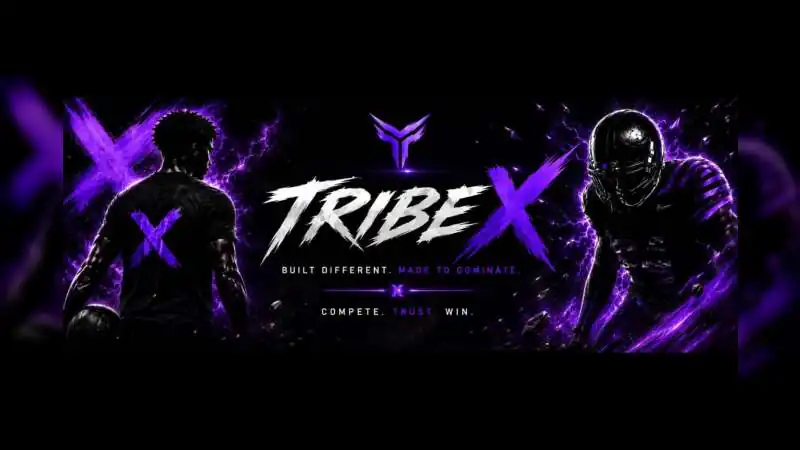 Kshitij Tawde Unveils TribeX Creators League, Set to Become India’s most Anticipated Turf Event