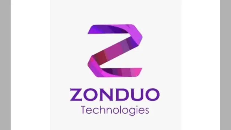 Why More Indian PhD Scholars Are Turning to Zonduo Technology for Research Support