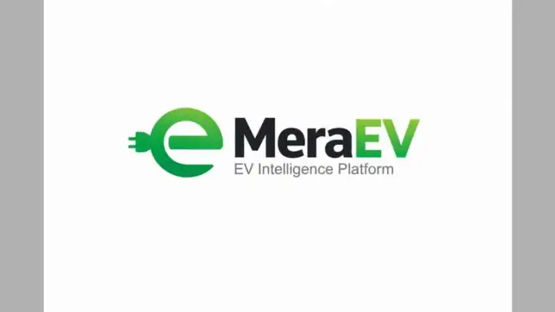MeraEV Introduces AI-Powered Platform to Make Electric Vehicle Buying Simpler for Indian Consumers