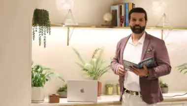 Akashic Records Reading for Career and Finance Clarity by Psychic Medium Daksh
