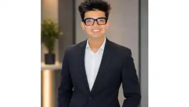 Dhruv Jain Builds BioTechTrek to Address Career Gaps in India’s Life Sciences Sector
