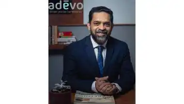 Hospitality Thinking Isn't Just for Hotels Why Hospitals, Banks, and Retail Stores Are Quietly Borrowing the Industry's Playbook By Brendon Pereira