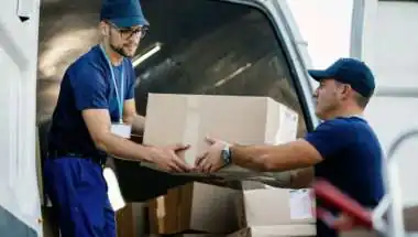Nahra Logistics & Trading Delivers Reliable Project Logistics Solutions Across India