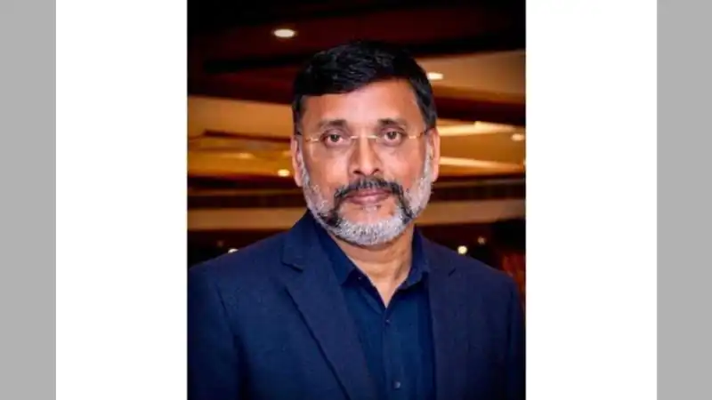 NOVO Insure appoints Hemaprasad Veeramachaneni as Chief Operating Officer to Accelerate Growth and Operational Excellence