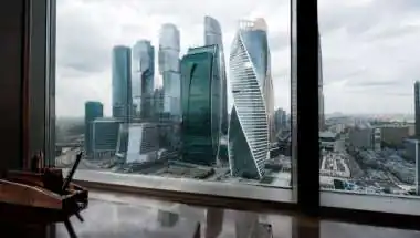 Moscow Research University Reflects Growing Interest in Independent Russian Institutions for Executive Education