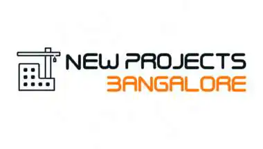 New Project Bangalore Is Redefining How Homebuyers Discover Premium Properties in the City