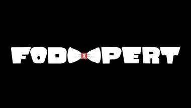 Sajid Qureshi Completes a Five-Year Journey in Revolutionizing India’s Restaurant DOOH Advertising with Fodxpert