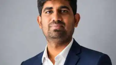 Dhruvreddy Industries Launches Advanced B2B Apparel Manufacturing Hub in Bengaluru