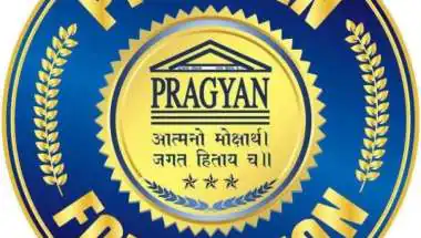 Pragyan Foundation Introduces Government-Approved Yoga Certification Programs for Yoga Professionals Across India and Worldwide