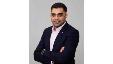 "We Never Had an Investor Board Telling Us What to Teach" How Nayan Verma Built a 2-Lakh-Student Institute on Complete Curriculum Clarity