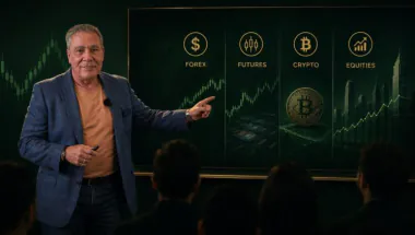 Duncan Funded Brings Transparency, Structure and Scale to Trading Evaluation