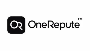 One Repute Uses AI to Help Businesses Manage Google Reviews and Online Reputation