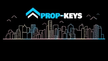 Prop-Keys Consulting Announces Noida Monsoon Realty Carnival at The Mayfair Grand