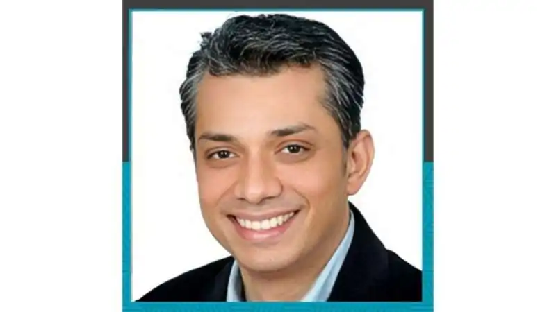 Wall Street-grade quantitative tools for Indian startups lauched by Teen finance enthusiast