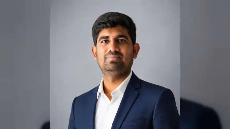 Dhruvreddy Industries Launches Advanced B2B Apparel Manufacturing Hub in Bengaluru